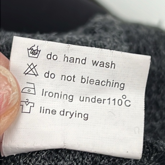 Grande Madame Sleeveless Midi Shift Dress - Picture 8 of 9